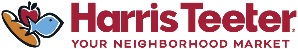 HARRIS TEETER